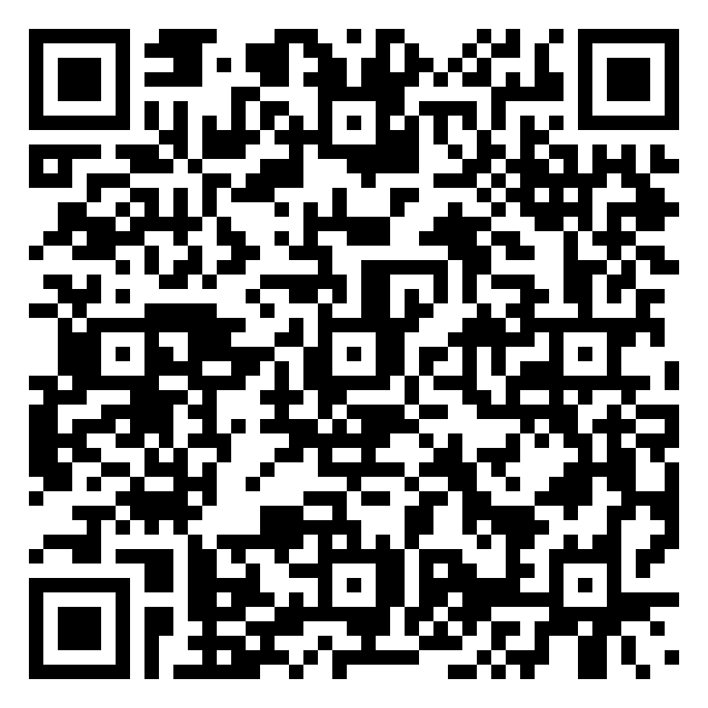 kod QR z danymi kontaktowymi 32052708200000