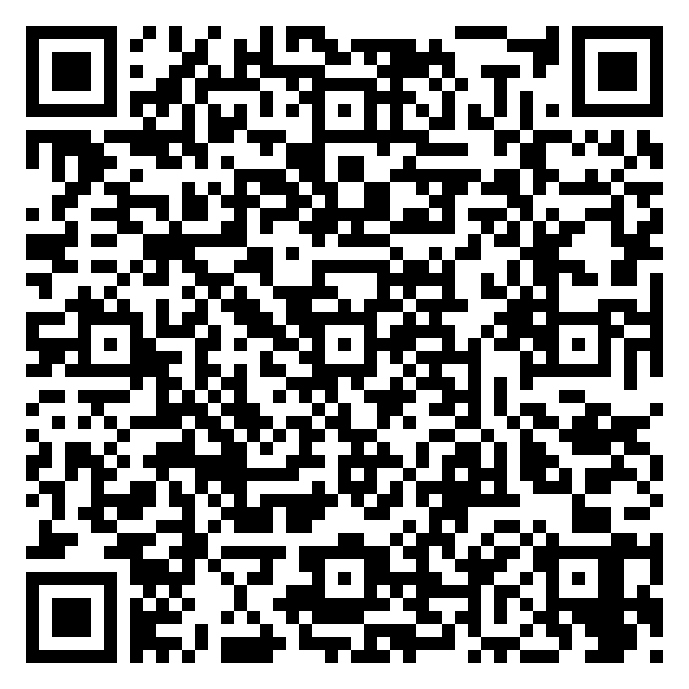 kod QR z danymi kontaktowymi 22042201500000