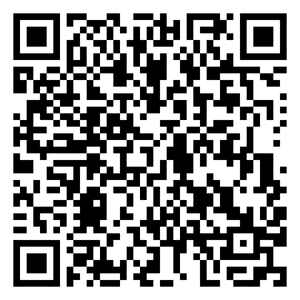 kod QR z danymi kontaktowymi 52203380500000
