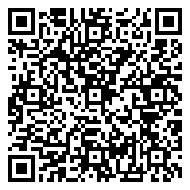 kod QR z danymi kontaktowymi 52234257000000