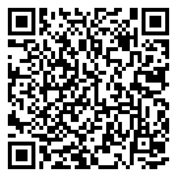 Meble Garbarek kod QR z danymi kontaktowymi kod QR z danymi kontaktowymi 36467310000000