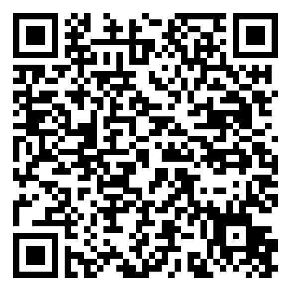 kod QR z danymi kontaktowymi 02012068000000