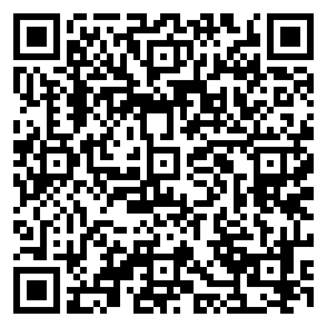 kod QR z danymi kontaktowymi 27344603000000