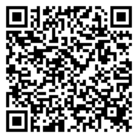kod QR z danymi kontaktowymi 54149633800000