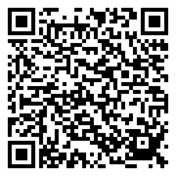 kod QR z danymi kontaktowymi 36677718500000