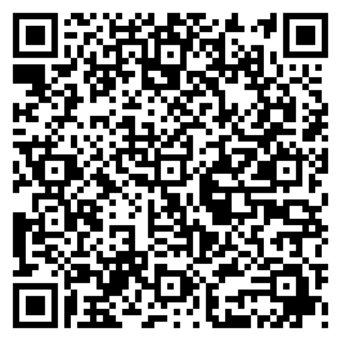 kod QR z danymi kontaktowymi 52319288800000