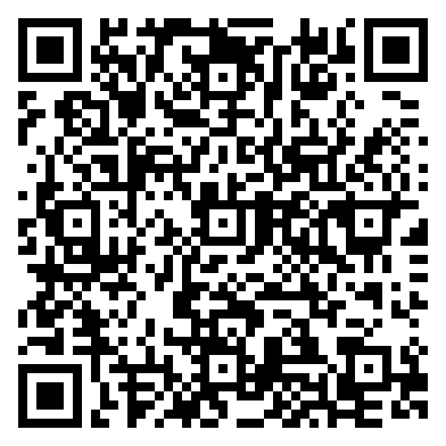 kod QR z danymi kontaktowymi 36293987000000