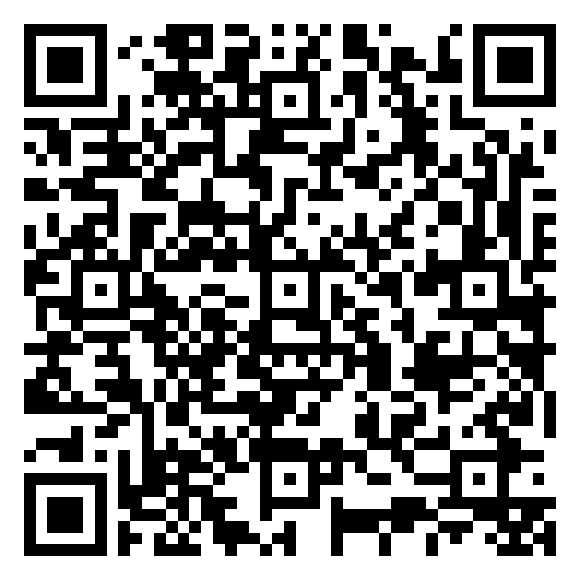 kod QR z danymi kontaktowymi 38887511400000