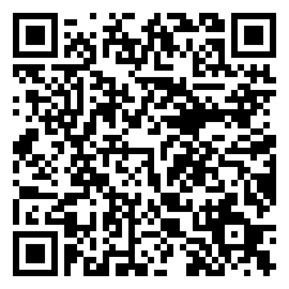 kod QR z danymi kontaktowymi 52660464700000