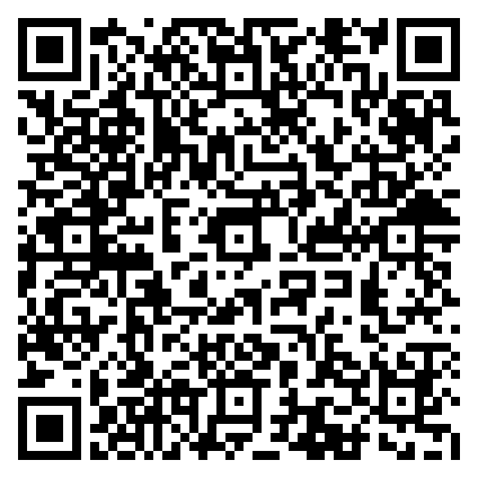 kod QR z danymi kontaktowymi 02073908900000