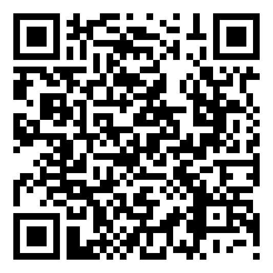 kod QR z danymi kontaktowymi 54061335100000