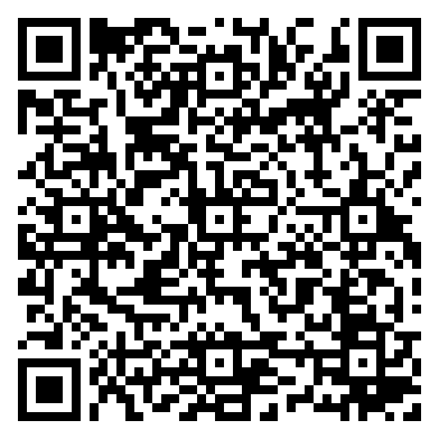 kod QR z danymi kontaktowymi 38568688400000