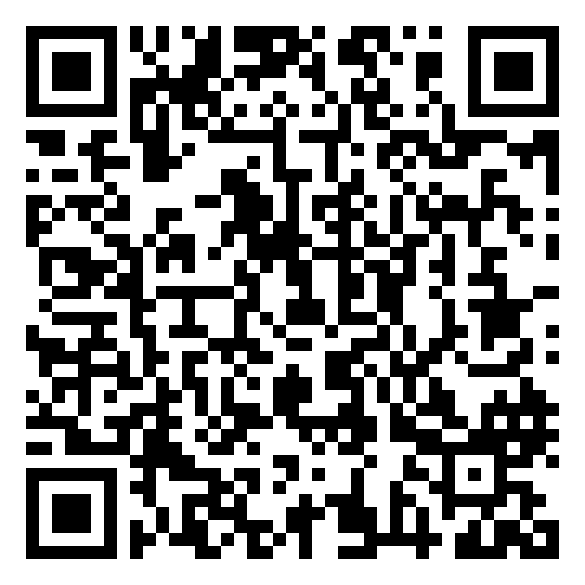 kod QR z danymi kontaktowymi 30193027500000