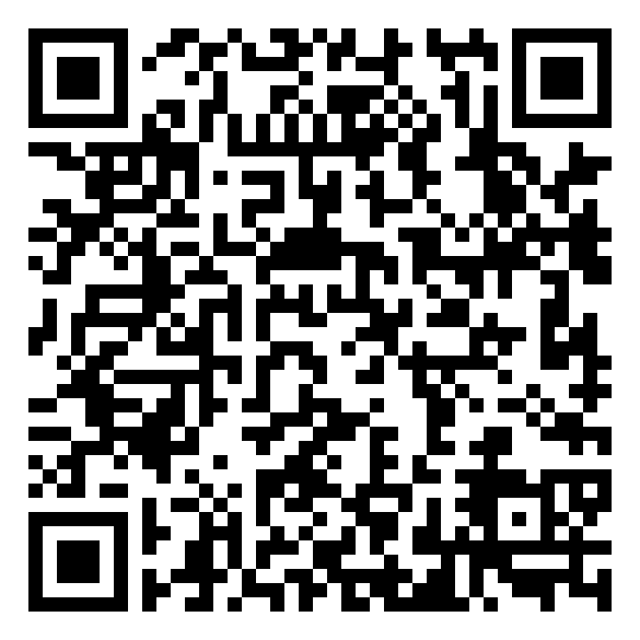 kod QR z danymi kontaktowymi 30283455600000