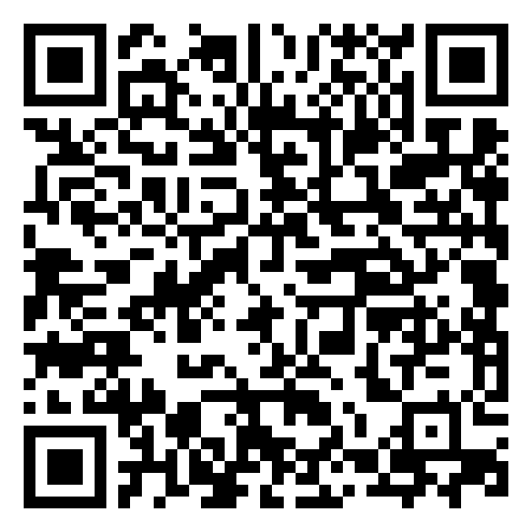 kod QR z danymi kontaktowymi 38436956100000
