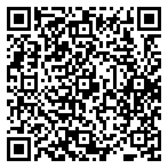 kod QR z danymi kontaktowymi 47146565900000