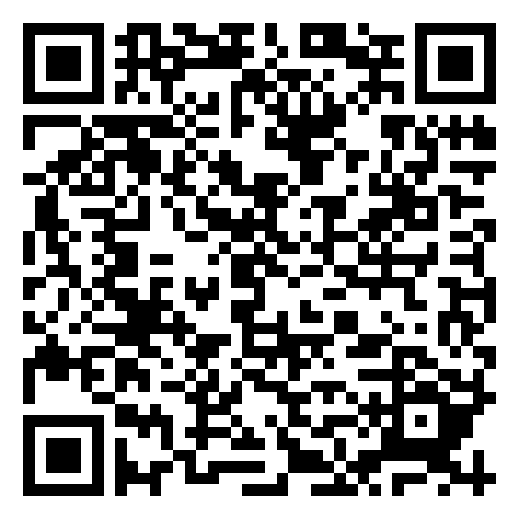 kod QR z danymi kontaktowymi 06143060600000