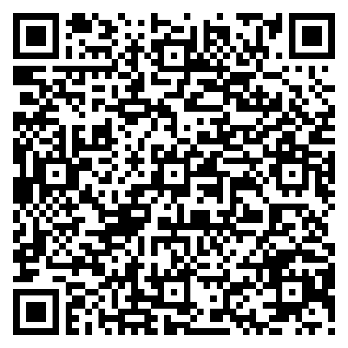 kod QR z danymi kontaktowymi 30026337400000