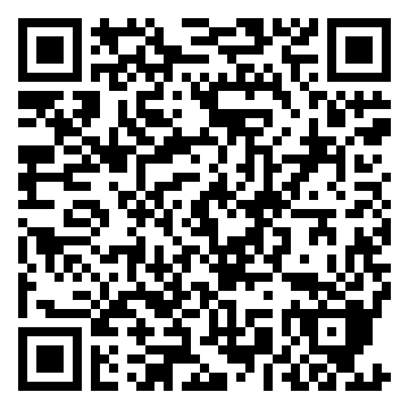 kod QR z danymi kontaktowymi 52217034700000