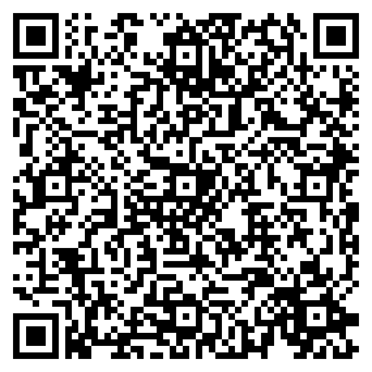 kod QR z danymi kontaktowymi 59007155000000