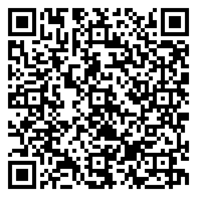 kod QR z danymi kontaktowymi 12292397700000