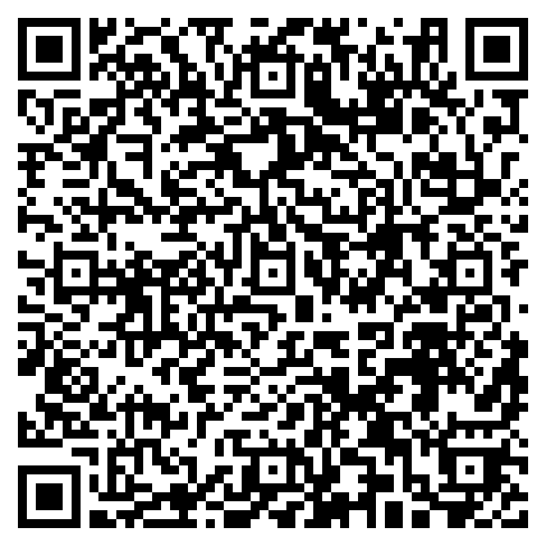 kod QR z danymi kontaktowymi 38118559900000