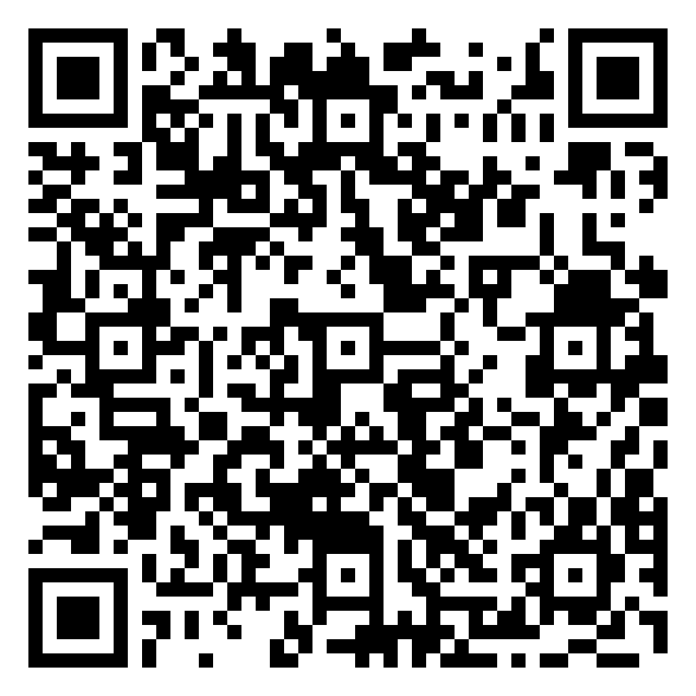 kod QR z danymi kontaktowymi 02080015600000