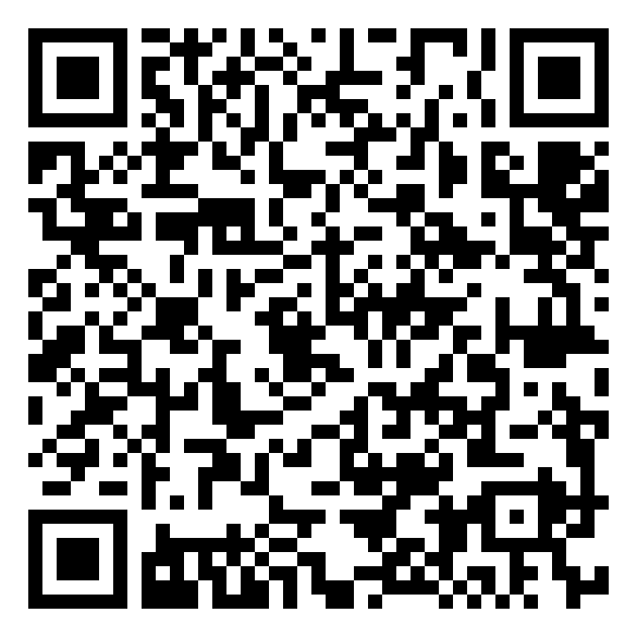 kod QR z danymi kontaktowymi 12137114500000