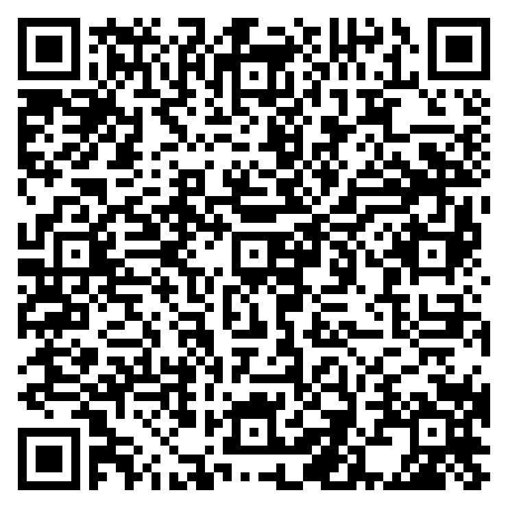 kod QR z danymi kontaktowymi 38636764900000
