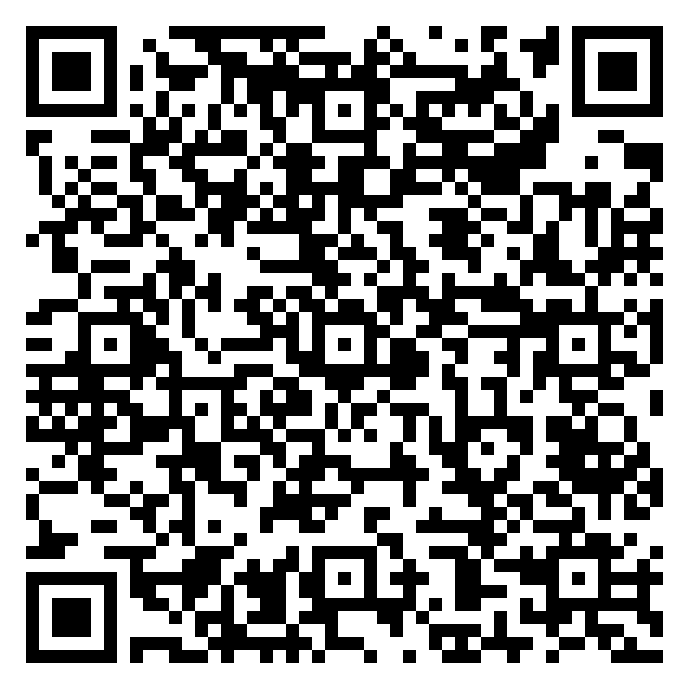 kod QR z danymi kontaktowymi 14234451900000