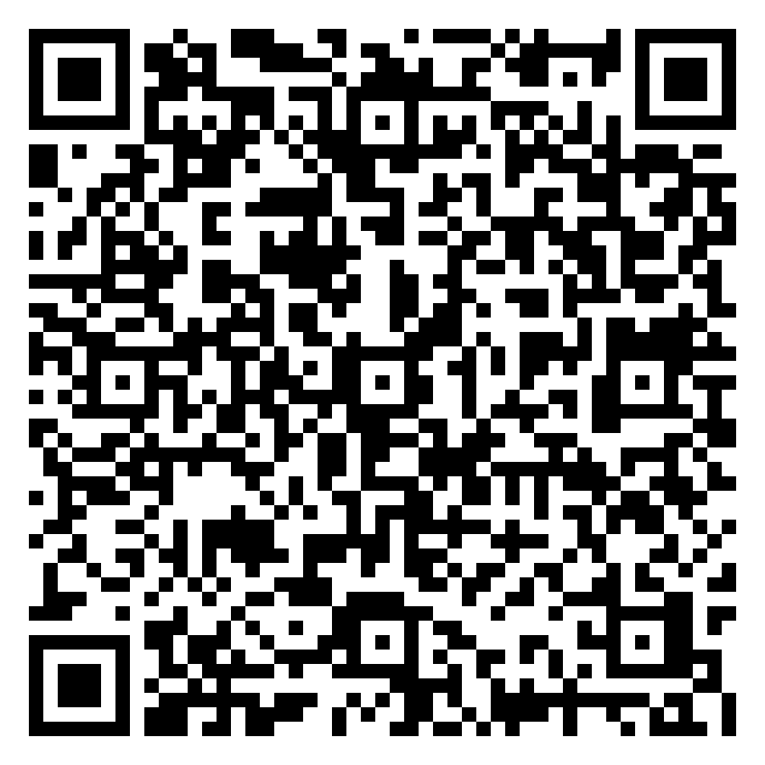 kod QR z danymi kontaktowymi 89111034200000