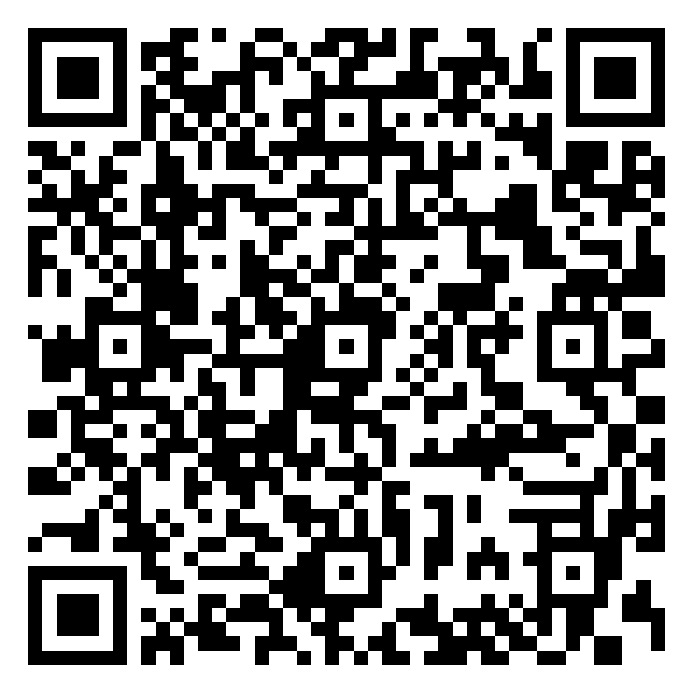kod QR z danymi kontaktowymi 29089510100000