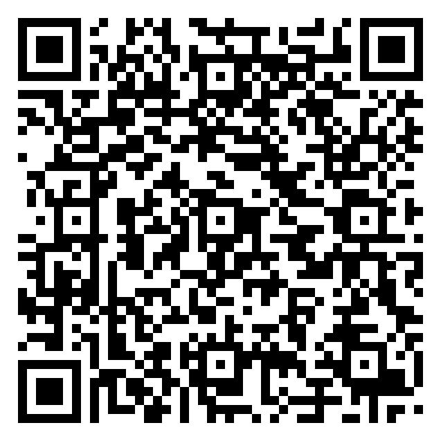 MEBLE IDZIKOWSKI REMIGIUSZ IDZIKOWSKI kod QR z danymi kontaktowymi kod QR z danymi kontaktowymi 36753516500000