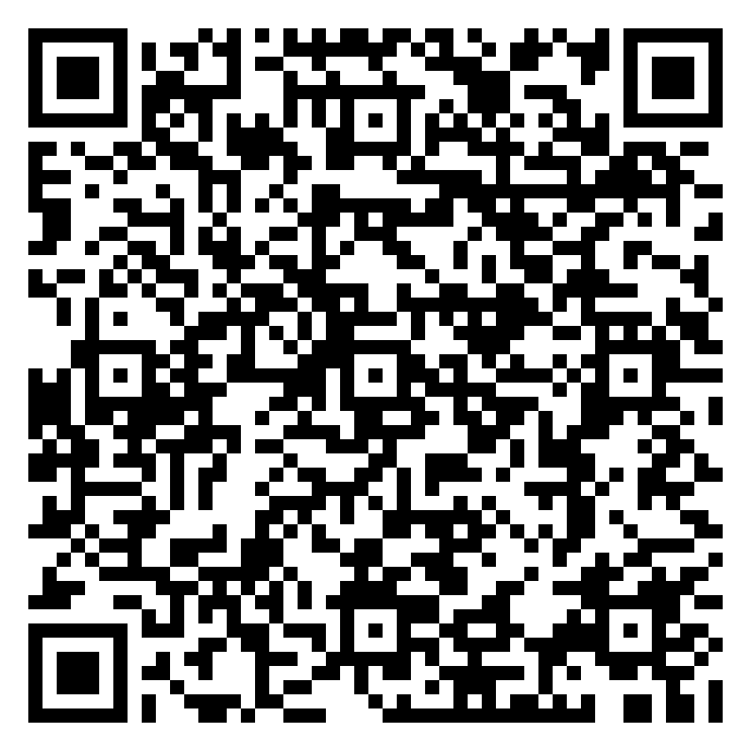 kod QR z danymi kontaktowymi 10106098100000