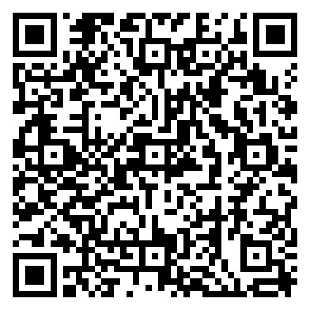 kod QR z danymi kontaktowymi 38981185000000