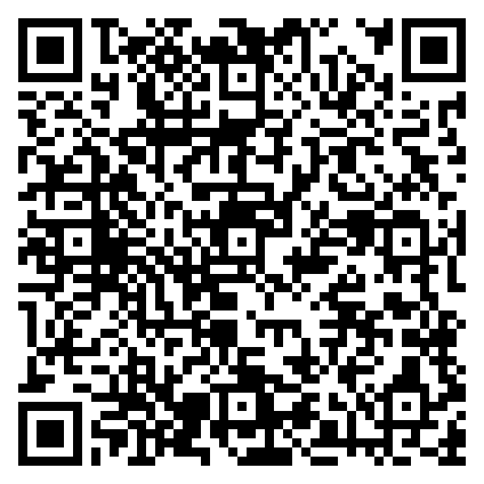 kod QR z danymi kontaktowymi 36513403100000