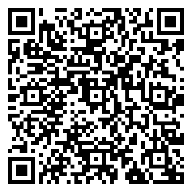 kod QR z danymi kontaktowymi 52363016000000