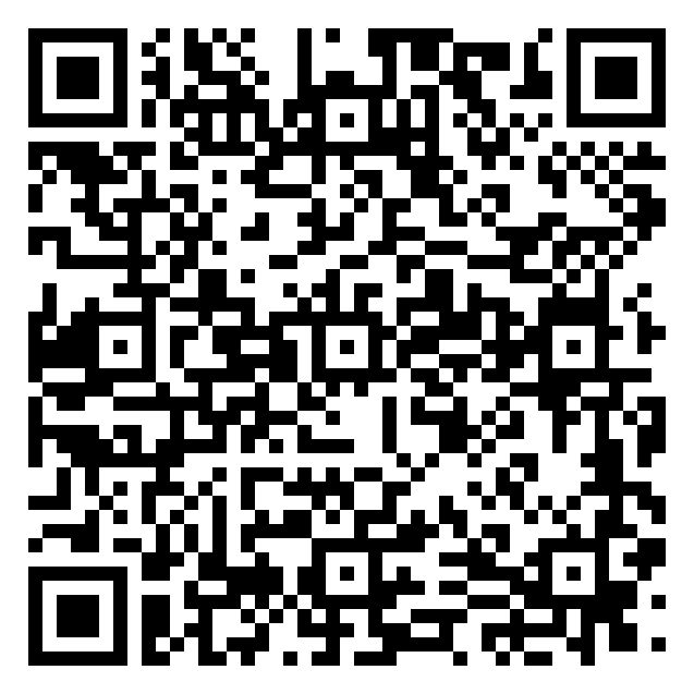 MEBLE JANECZEK Jolanta Janeczek kod QR z danymi kontaktowymi kod QR z danymi kontaktowymi 12101369300000