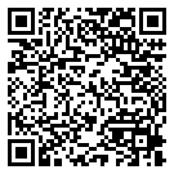 kod QR z danymi kontaktowymi 54270498000000