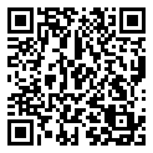 kod QR z danymi kontaktowymi 52405051200000