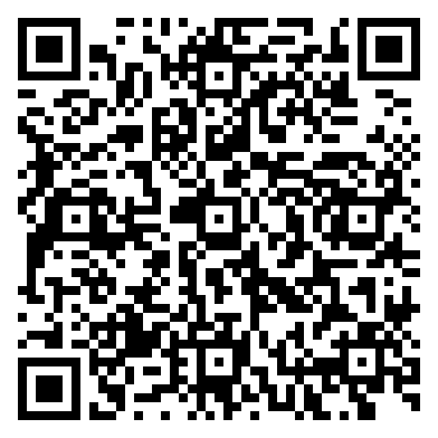 kod QR z danymi kontaktowymi 38328179800000