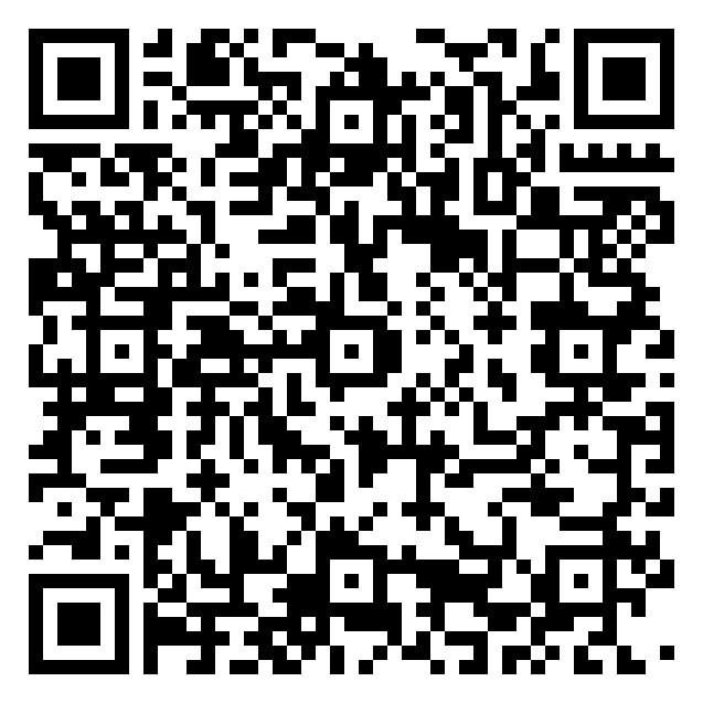kod QR z danymi kontaktowymi 06004980900000