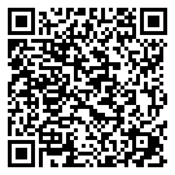 kod QR z danymi kontaktowymi 36026168700000