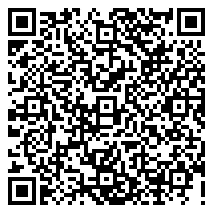 kod QR z danymi kontaktowymi 36459648500000