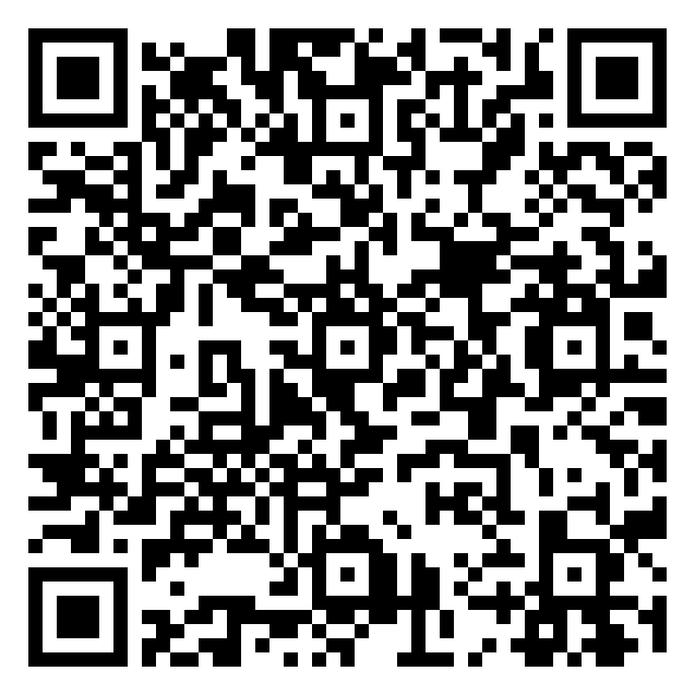 kod QR z danymi kontaktowymi 59052497300000