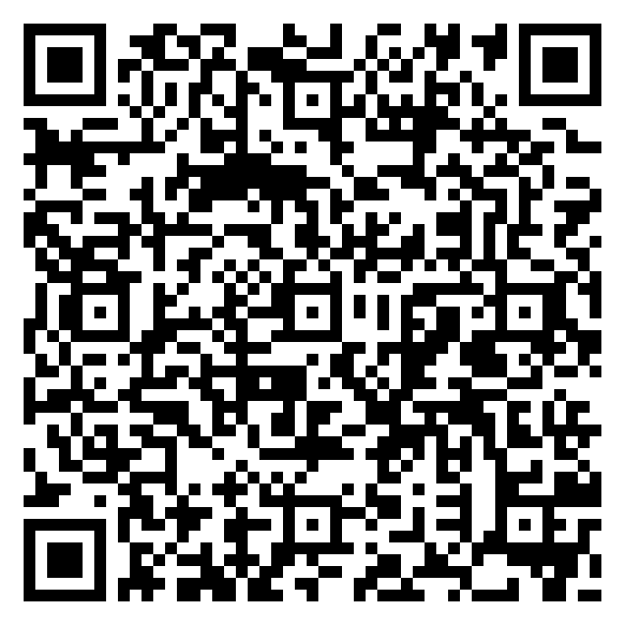 Meble Junior B.ozdarska, M.ozdarski kod QR z danymi kontaktowymi kod QR z danymi kontaktowymi 14648439300000