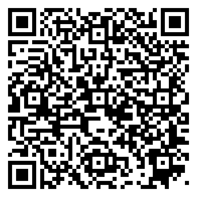 kod QR z danymi kontaktowymi 10057300000000