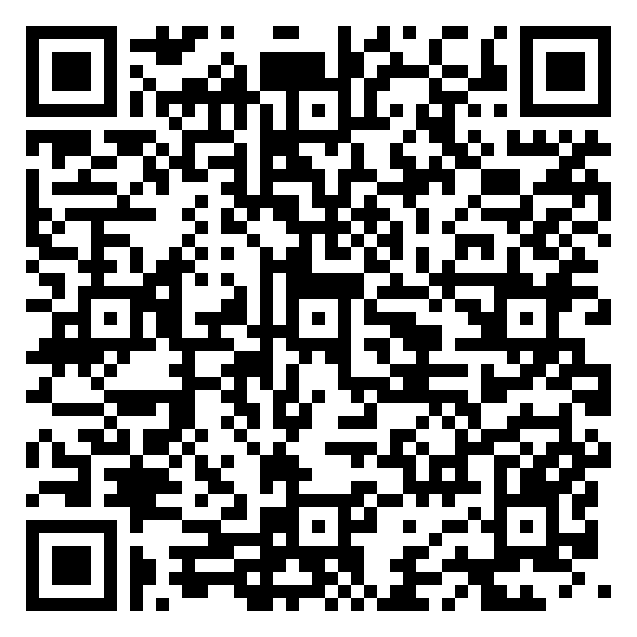kod QR z danymi kontaktowymi 52949766600000