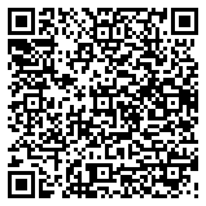 kod QR z danymi kontaktowymi 12317970700000
