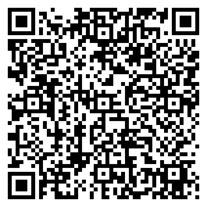 kod QR z danymi kontaktowymi 36267820400000